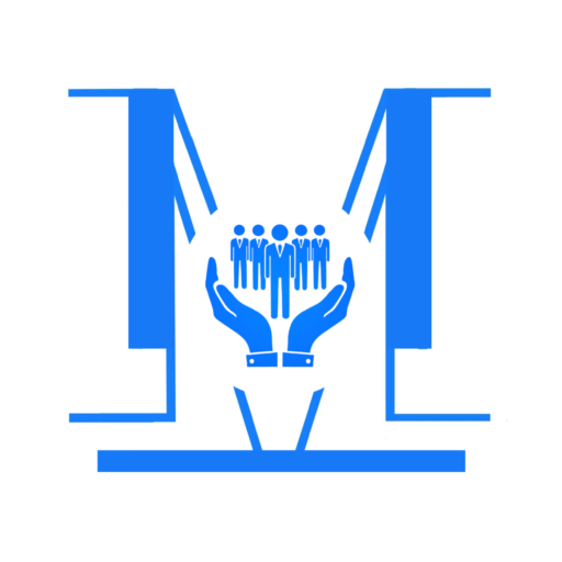MeKit Logo