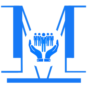 MeKit Placements Logo